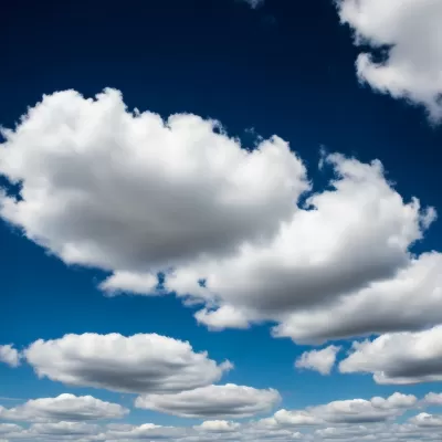 Imagen PNG para descargar